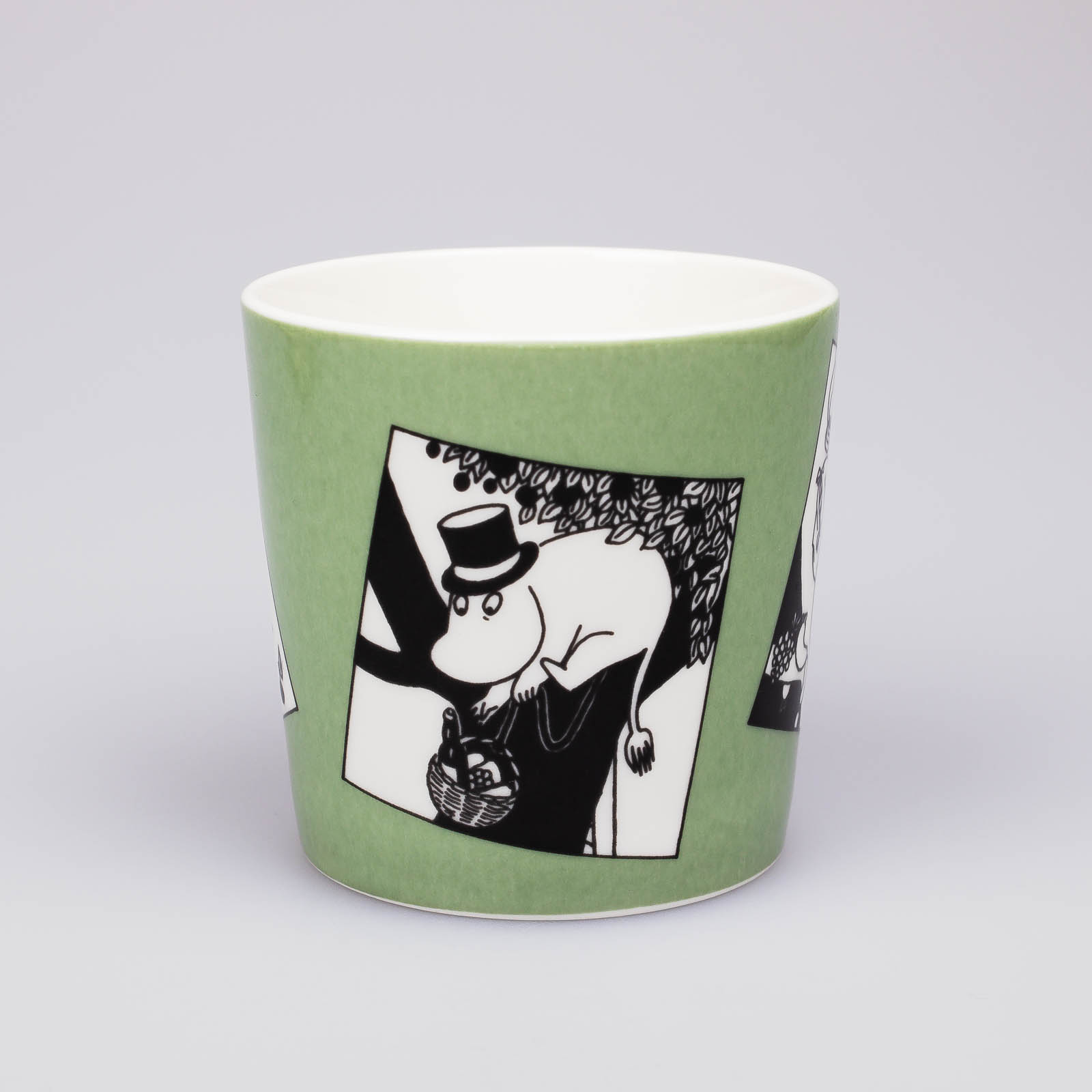 Most Valuable Moomin mugs (Updated 2022) | Mukify blog